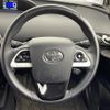 toyota prius 2016 -TOYOTA--Prius DAA-ZVW55--ZVW55-8018061---TOYOTA--Prius DAA-ZVW55--ZVW55-8018061- image 22