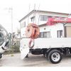 mitsubishi-fuso canter 2004 -MITSUBISHI--Canter KK-FE83EGN--FE83EGN-501888---MITSUBISHI--Canter KK-FE83EGN--FE83EGN-501888- image 16