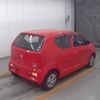 suzuki alto 2019 quick_quick_DBA-HA36S_HA36S-508871 image 2