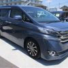 toyota vellfire 2015 -TOYOTA--Vellfire AGH30W--AGH30W-0048556---TOYOTA--Vellfire AGH30W--AGH30W-0048556- image 39