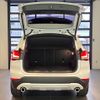 bmw x1 2021 quick_quick_AD20_WBA32AD0205U26473 image 16