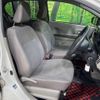 daihatsu mira-e-s 2013 CFJ1763202 image 8