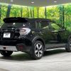 subaru xv 2014 -SUBARU--Subaru XV DAA-GPE--GPE-016092---SUBARU--Subaru XV DAA-GPE--GPE-016092- image 18