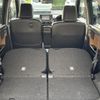 daihatsu cast 2021 CFJ1678913 image 9