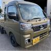 daihatsu hijet-truck 2024 quick_quick_S510P_S510P-0576491 image 3