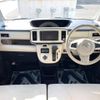 daihatsu move-canbus 2018 -DAIHATSU--Move Canbus DBA-LA800S--LA800S-0104112---DAIHATSU--Move Canbus DBA-LA800S--LA800S-0104112- image 2