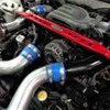 mazda rx-7 1995 -マツダ--RX-7 FD3S--FD3S-302982---マツダ--RX-7 FD3S--FD3S-302982- image 6