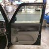 daihatsu tanto 2012 GOO_JP_700110115730250522001 image 26