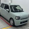 daihatsu mira-tocot 2019 CFJ1571157 image 1