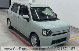 daihatsu mira-tocot 2019 CFJ1571157