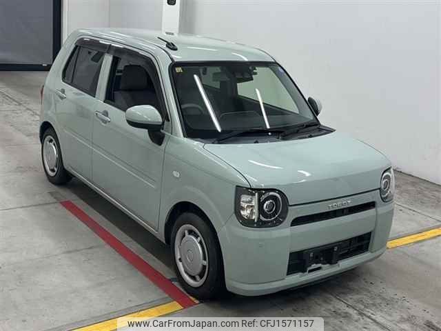 daihatsu mira-tocot 2019 CFJ1571157 image 1