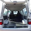 mazda bongo-van 2020 -MAZDA--Bongo Van SLP2V--112271---MAZDA--Bongo Van SLP2V--112271- image 14