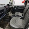 suzuki carry-truck 2011 -SUZUKI--Carry Truck DA63T-726988---SUZUKI--Carry Truck DA63T-726988- image 7