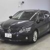 lexus ct undefined -LEXUS 【豊田 300テ2164】--Lexus CT ZWA10-2052087---LEXUS 【豊田 300テ2164】--Lexus CT ZWA10-2052087- image 5