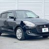 suzuki swift 2017 -SUZUKI--Swift DBA-ZC83S--ZC83S-105494---SUZUKI--Swift DBA-ZC83S--ZC83S-105494- image 19