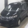 honda freed 2016 CFJ1861781 image 5