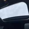 toyota tundra 2016 CFJ1733296 image 31