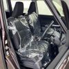 suzuki solio 2018 -SUZUKI--Solio DAA-MA36S--MA36S-672381---SUZUKI--Solio DAA-MA36S--MA36S-672381- image 4