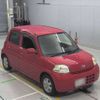 daihatsu esse 2008 -DAIHATSU--Esse L235S-1005315---DAIHATSU--Esse L235S-1005315- image 6