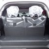 toyota land-cruiser-prado 2022 CFJ1749217 image 26