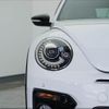 volkswagen the-beetle 2019 CFJ1849096 image 6
