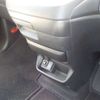 honda freed 2022 CFJ1646161 image 27