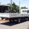 hino ranger 2008 25631308 image 5