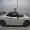 toyota copen 2020 -TOYOTA--Toyota Copen LA400A-0001811---TOYOTA--Toyota Copen LA400A-0001811- image 4