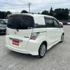 honda freed-spike-hybrid 2012 quick_quick_GP3_GP3-1017957 image 14