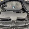 bmw 3-series 2016 -BMW--BMW 3 Series LDA-3D20--WBA8B56090NU08076---BMW--BMW 3 Series LDA-3D20--WBA8B56090NU08076- image 18