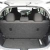 toyota vitz 2019 -TOYOTA--Vitz KSP130--4010323---TOYOTA--Vitz KSP130--4010323- image 16