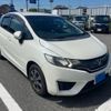 honda fit 2014 CFJ1558732 image 3