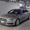 audi s6 2016 -AUDI--Audi S6 WAUZZZ4G0HN005395---AUDI--Audi S6 WAUZZZ4G0HN005395- image 5