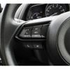 mazda demio 2018 CFJ1679981 image 22