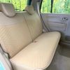 suzuki alto-lapin 2019 CFJ1523069 image 9