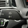 bmw 2-series 2018 CFJ1768063 image 6