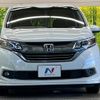 honda freed 2016 -HONDA--Freed DAA-GB7--GB7-1010378---HONDA--Freed DAA-GB7--GB7-1010378- image 18