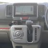 suzuki every-wagon 2020 -SUZUKI--Every Wagon 3BA-DA17W--DA17W-256298---SUZUKI--Every Wagon 3BA-DA17W--DA17W-256298- image 11