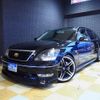 toyota celsior 2006 CFJ1671506 image 1