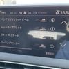 peugeot 3008 2018 -PEUGEOT--Peugeot 3008 LDA-P84AH01--VF3MJEHZRJS333353---PEUGEOT--Peugeot 3008 LDA-P84AH01--VF3MJEHZRJS333353- image 19