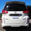 honda freed 2023 CFJ1539958 image 5