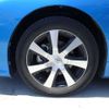 toyota mirai 2019 -TOYOTA 【川崎 301】--MIRAI JPD10--JPD10-0004103---TOYOTA 【川崎 301】--MIRAI JPD10--JPD10-0004103- image 19