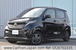 nissan nissan-others 2024 quick_quick_ZAA-B6AW_B6AW-0063354