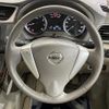 nissan sylphy 2013 CFJ1571729 image 11