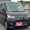 nissan roox 2010 -NISSAN 【水戸 581ﾐ8633】--Roox ML21S--507737---NISSAN 【水戸 581ﾐ8633】--Roox ML21S--507737- image 13