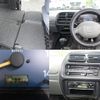 suzuki every 2001 quick_quick_GD-DA52V_DA52V-212143 image 6