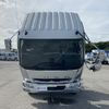 mitsubishi-fuso fighter 2025 CFJ1436957 image 12