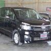 toyota voxy 2010 CFJ1614438 image 34