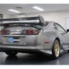 toyota supra 2000 -TOYOTA 【名変中 】--Supra JZA80--1004821---TOYOTA 【名変中 】--Supra JZA80--1004821- image 4