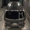 nissan caravan-van 2009 -NISSAN--Caravan Van VWE25-211884---NISSAN--Caravan Van VWE25-211884- image 8